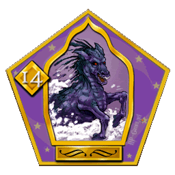 Avatarus Mutatio,Avatarus Solarium,Avatarus Sharpen,Avatarus Orbis